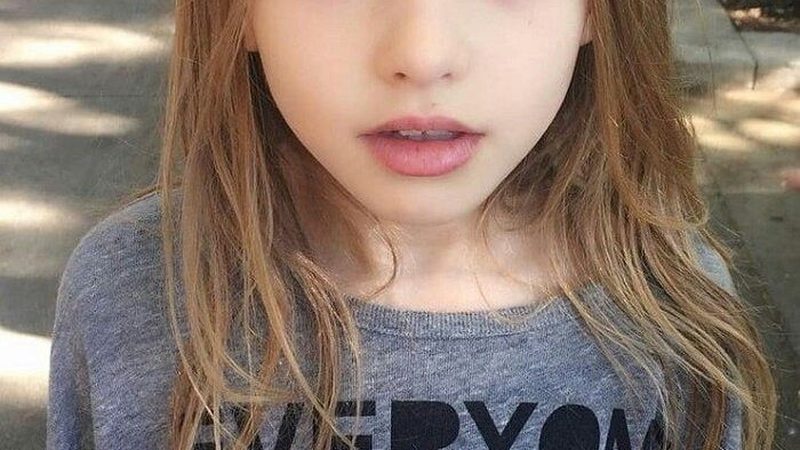 角接触球轴承预紧力调整：关键步骤与注意事项**