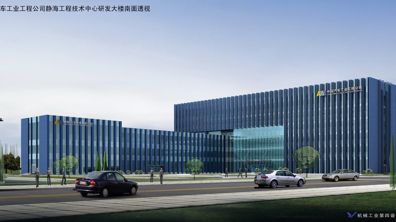 数控车床编程入门书籍推荐：开启你的编程之旅