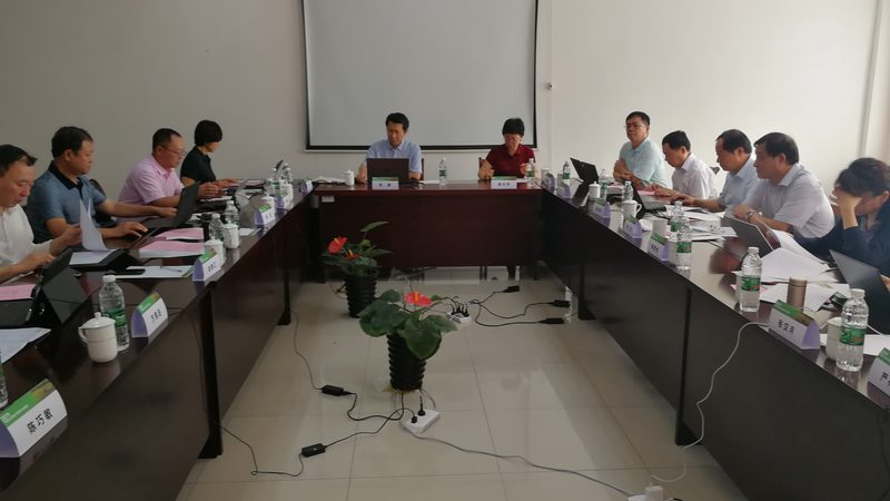 减速机：揭秘其工作原理与装配流程