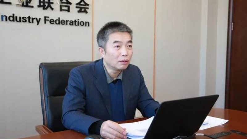 模具钢：苏州2344供应商的选择之道**