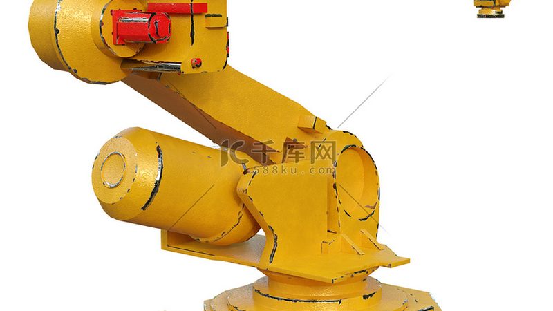 成都成套设备安装调试服务的核心要素解析