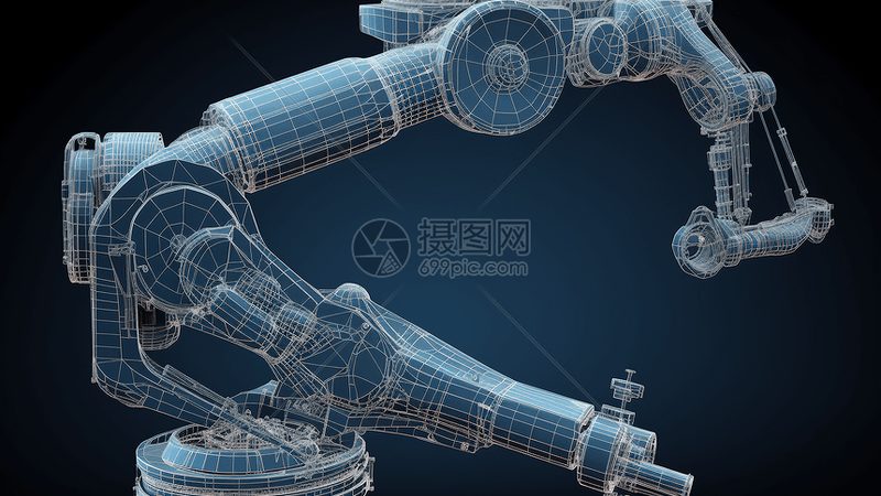 轴承座安装步骤详解：确保设备稳定运行的秘诀