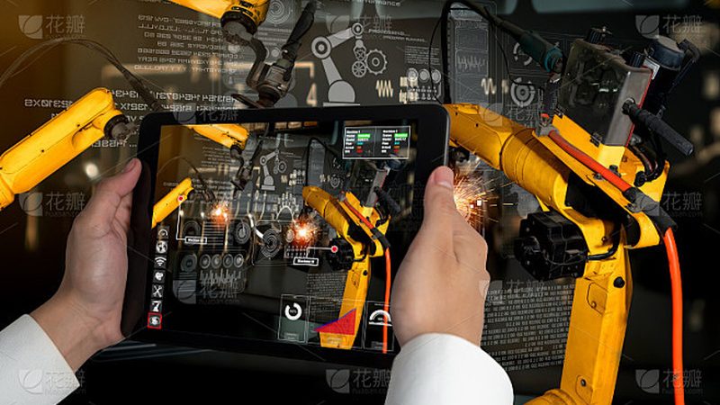2025年空压机品牌排名背后的技术考量