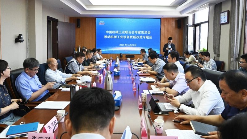 滚珠丝杠定制加工，交期影响因素全解析