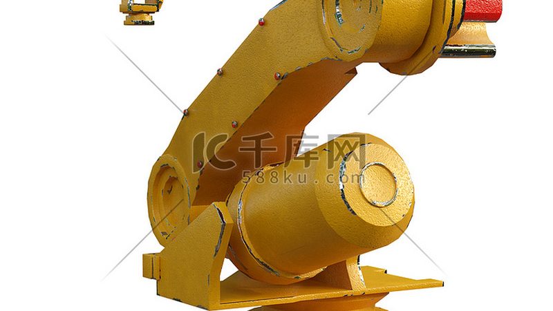 深圳精密CNC加工定制：揭秘其核心工艺与优势
