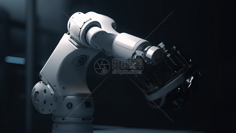传送带输送机：揭秘其在现代物流中的高效运作
